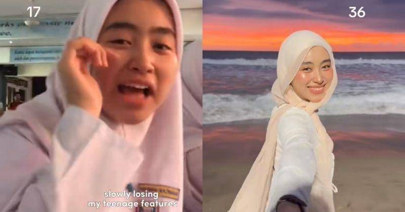 Tiktok.com/Ndiahrzmn